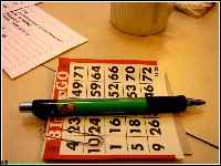 Bingo Night - 0059